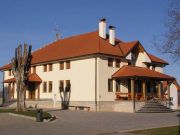 02-Dreznik-zupni stan